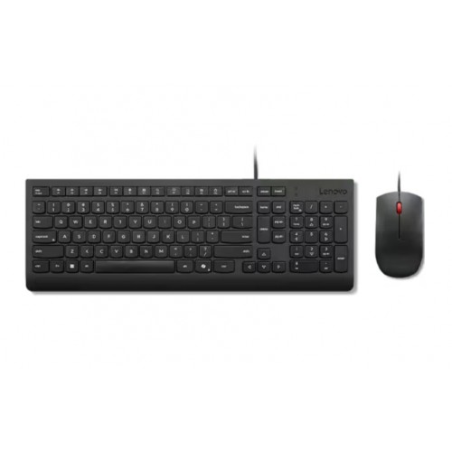 Lenovo Input Combo [4X31R64400/4X31R64407/4X31R64453/4X31R64460/4X31S04810/4X31R64316]